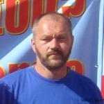 Frantisek Jahoda